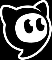CrazyGames — closing icon