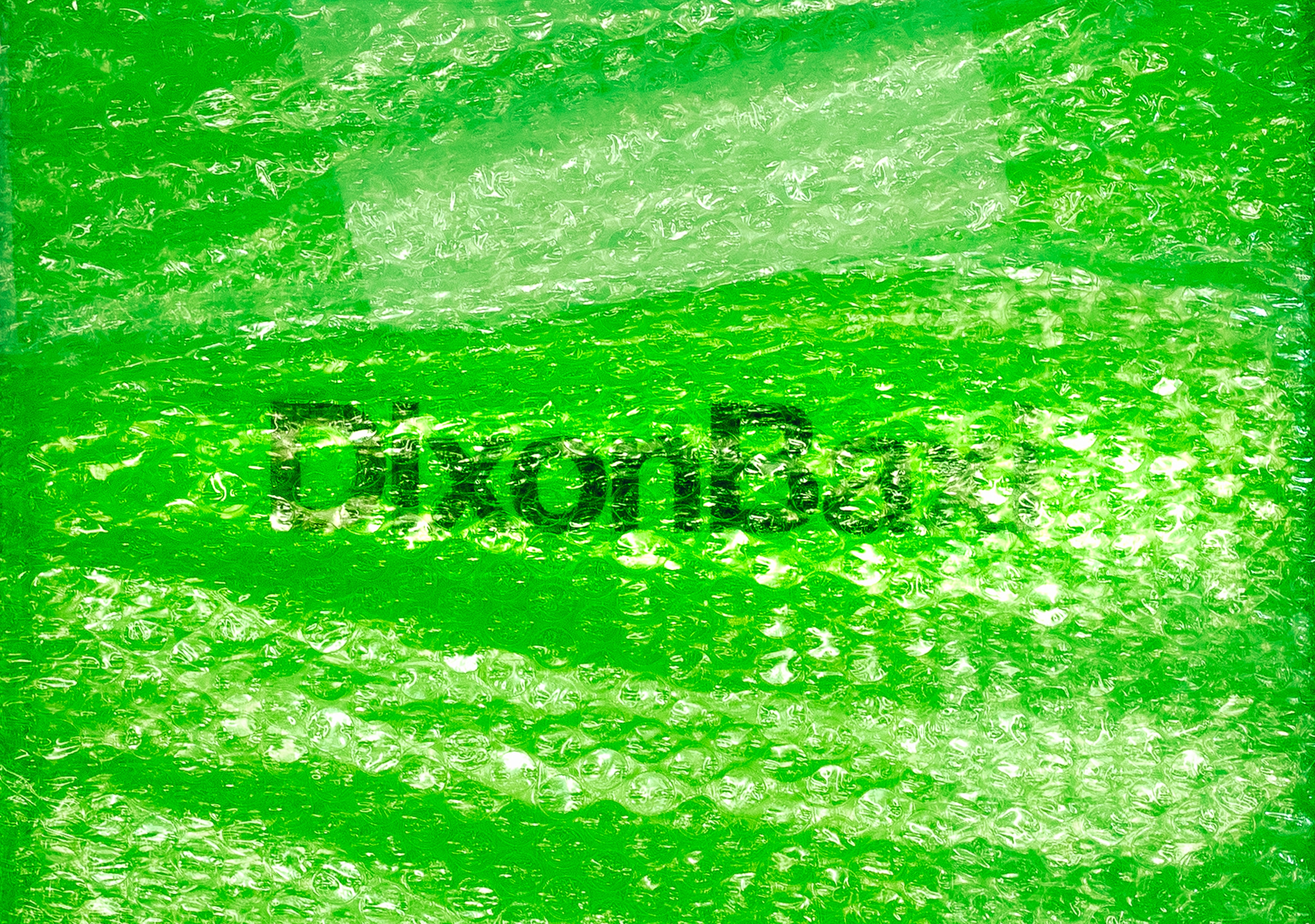 remix bubble