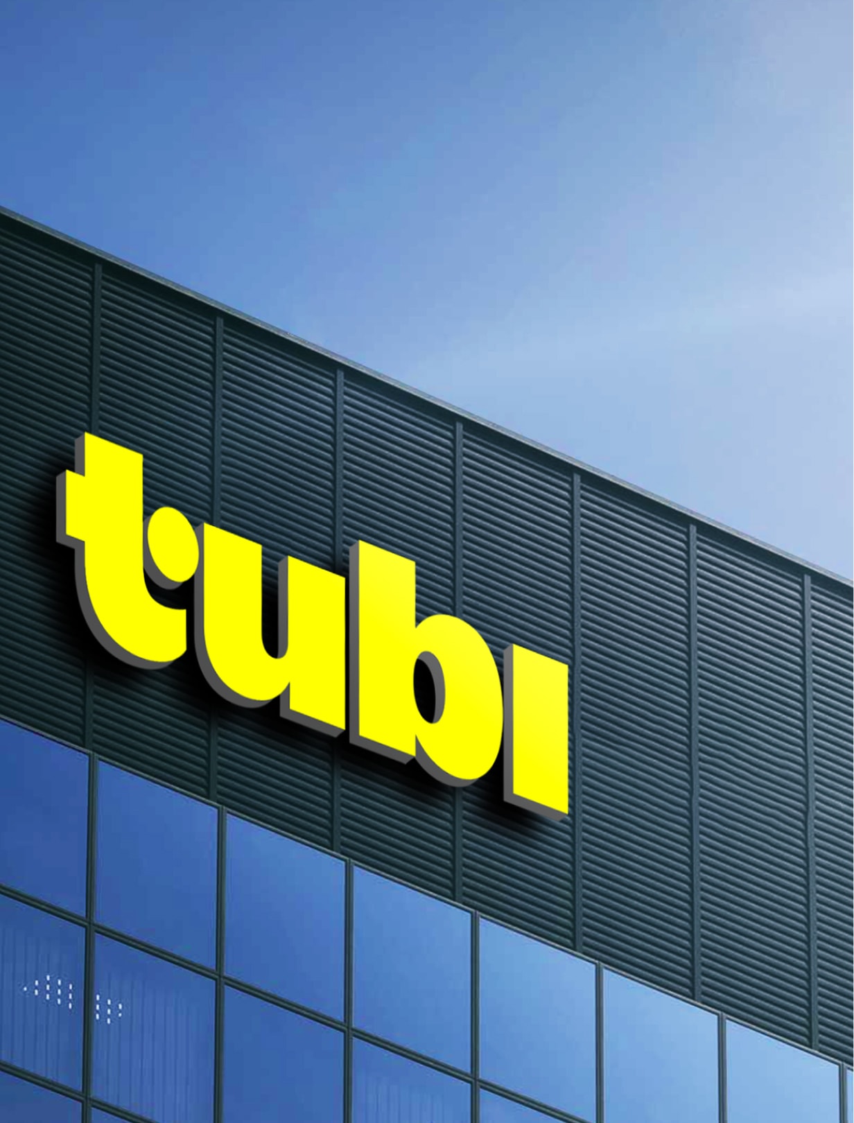 Tubi