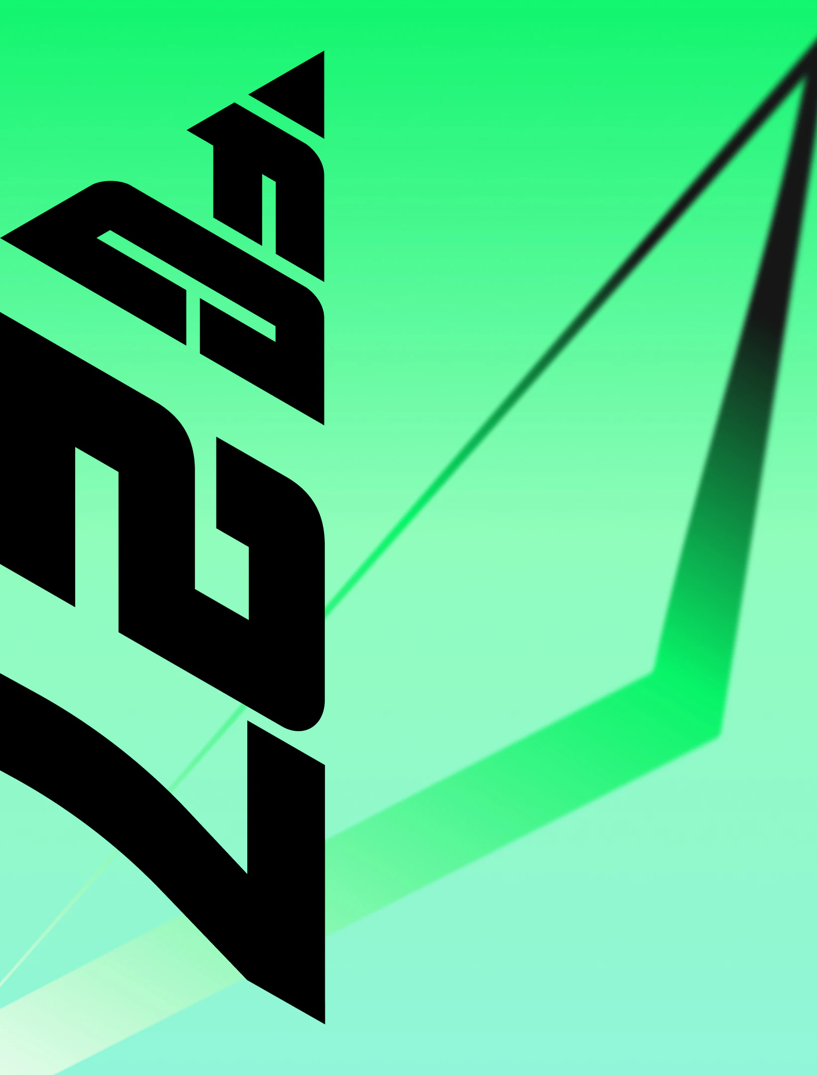 EAFC27
