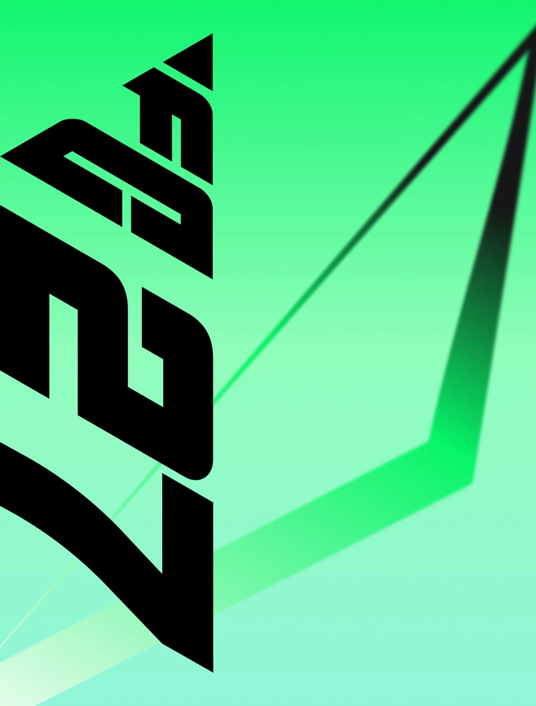 EAFC27
