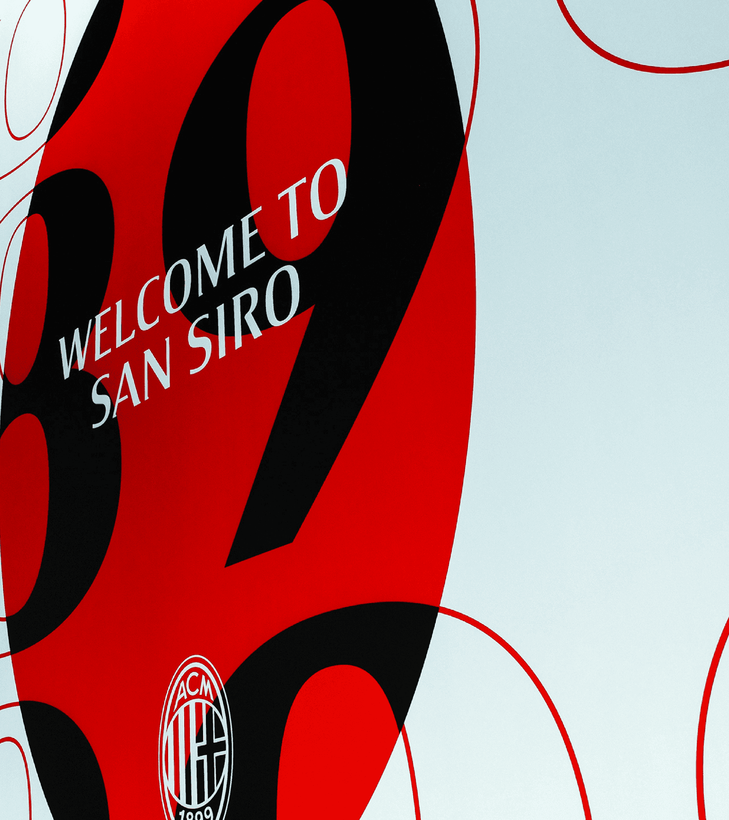 ac milan