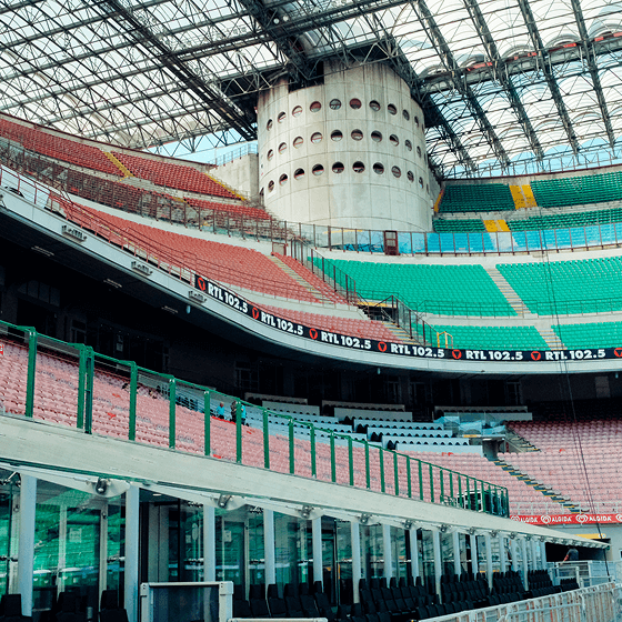 AC MILAN