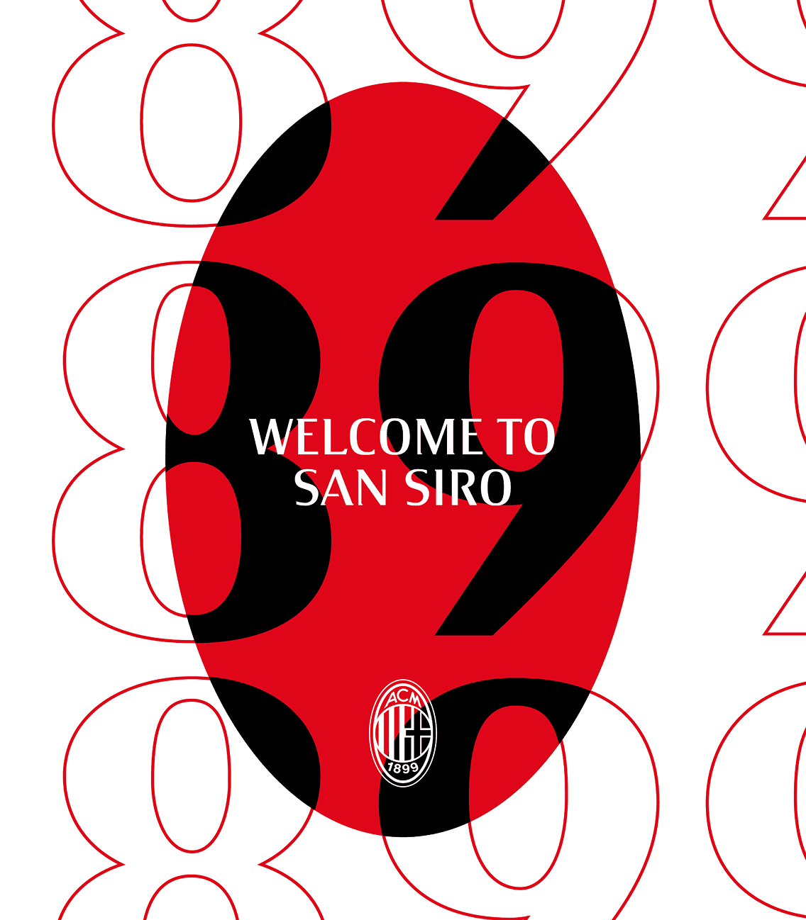 AC MILAN