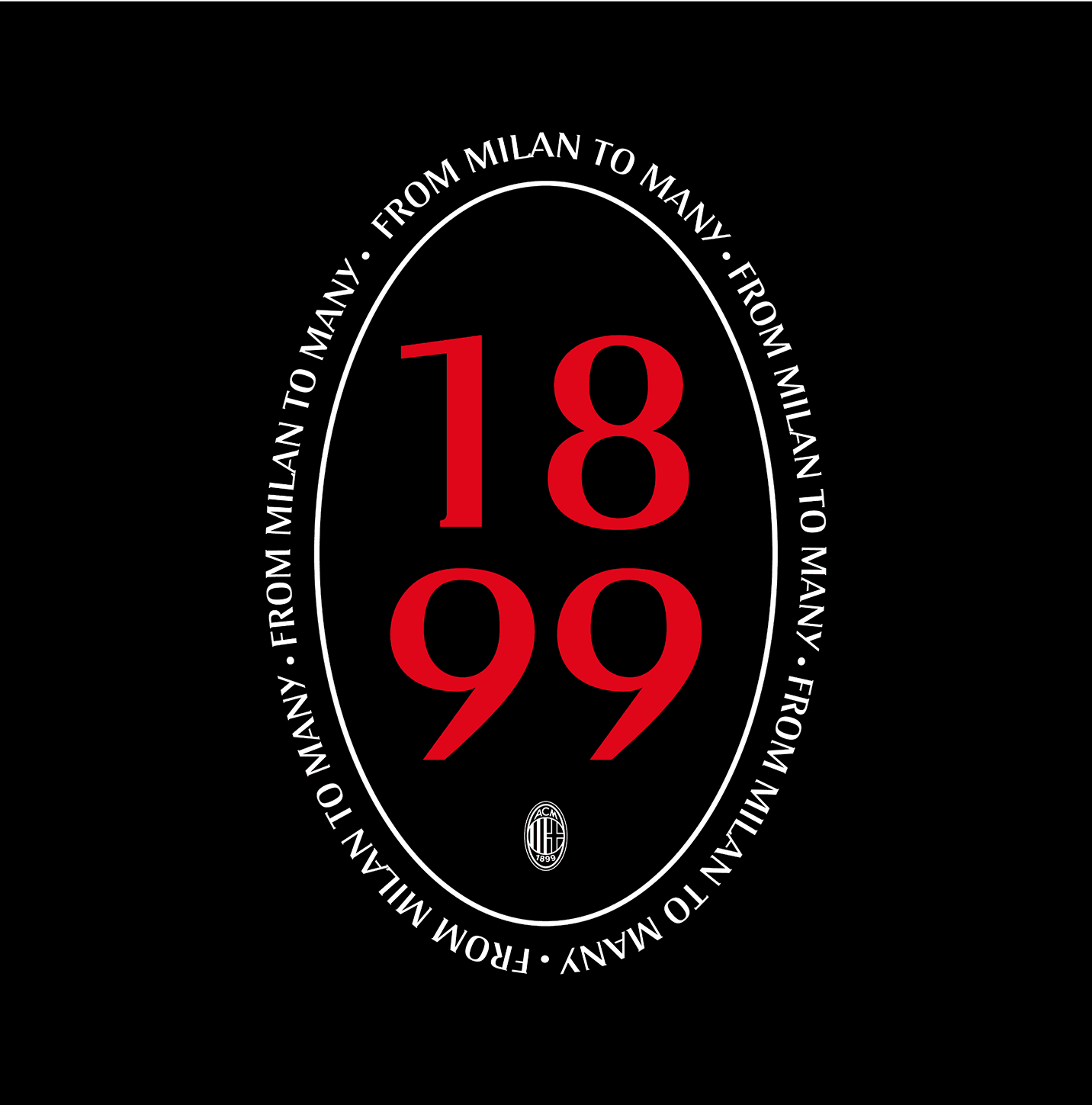 AC MILAN