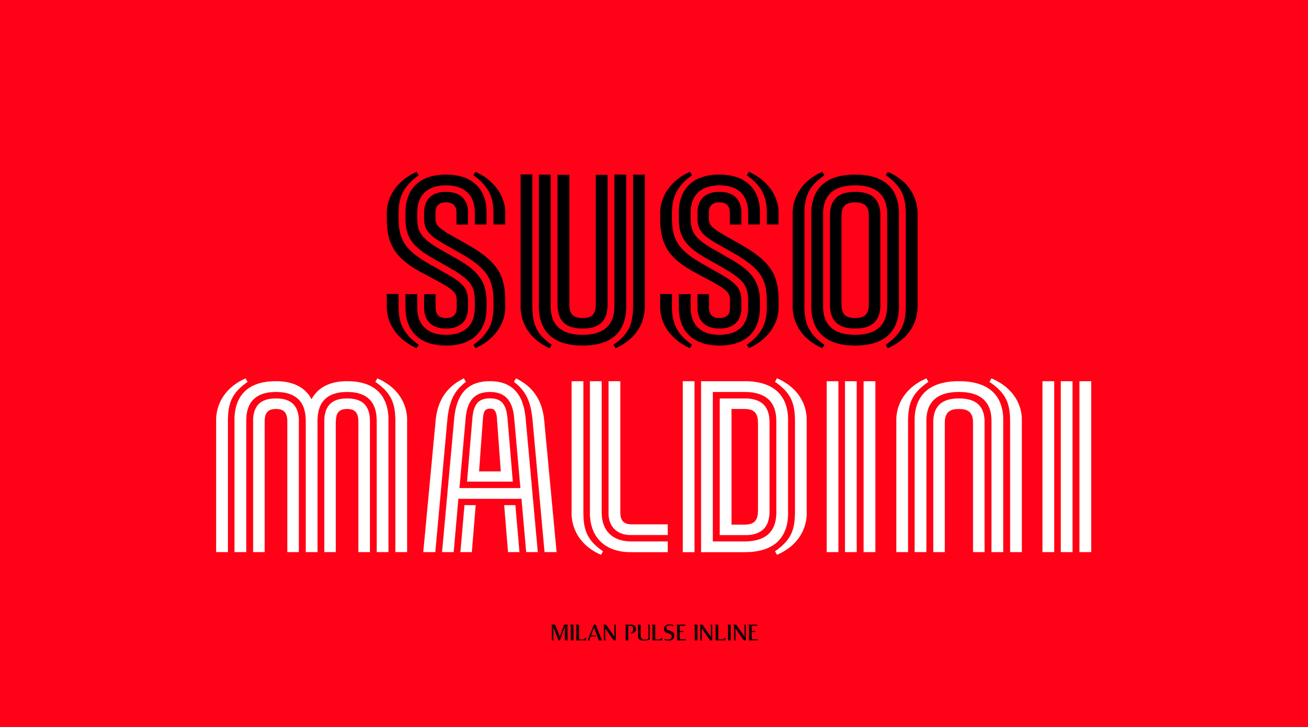 AC MILAN