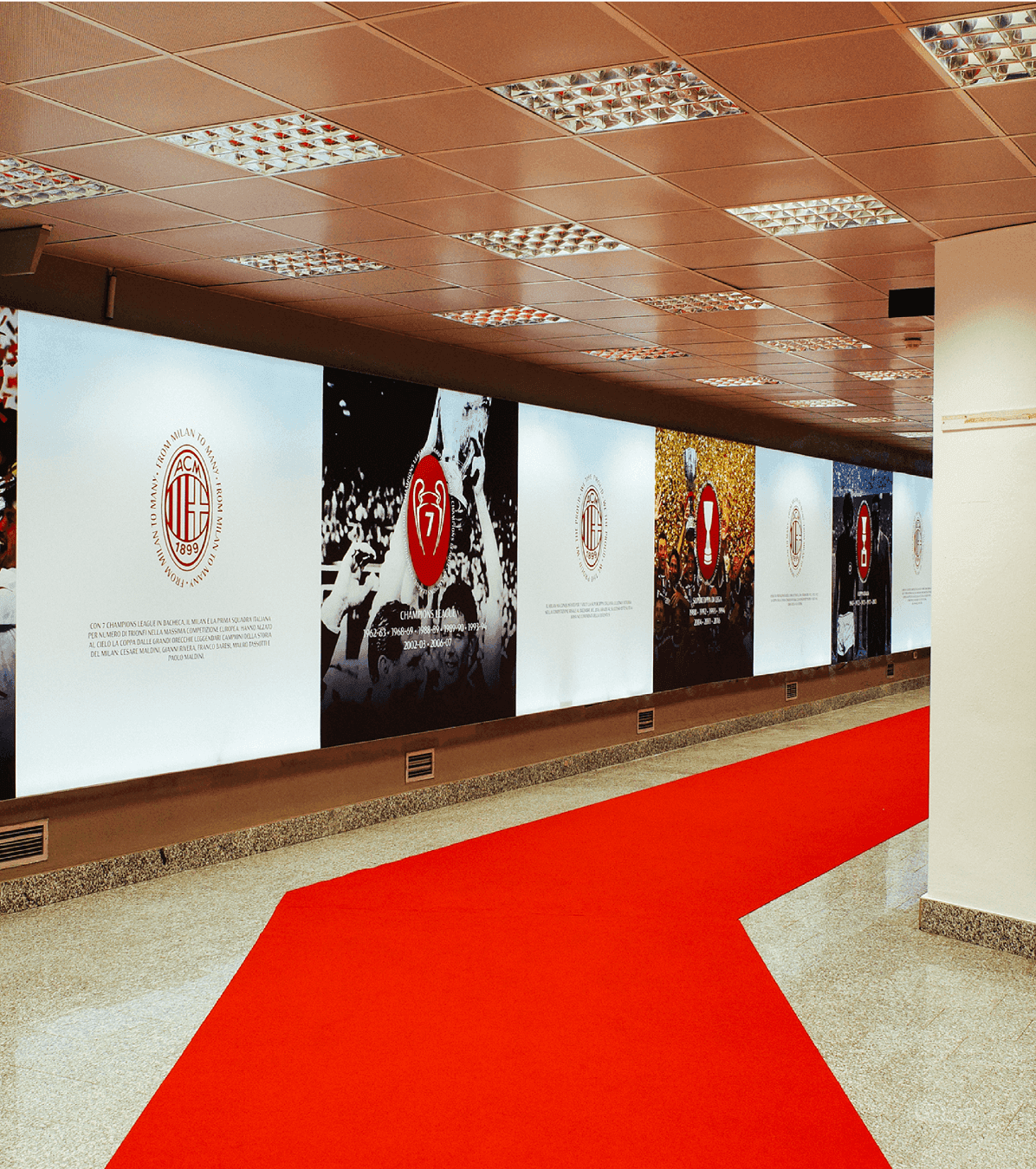 AC MILAN