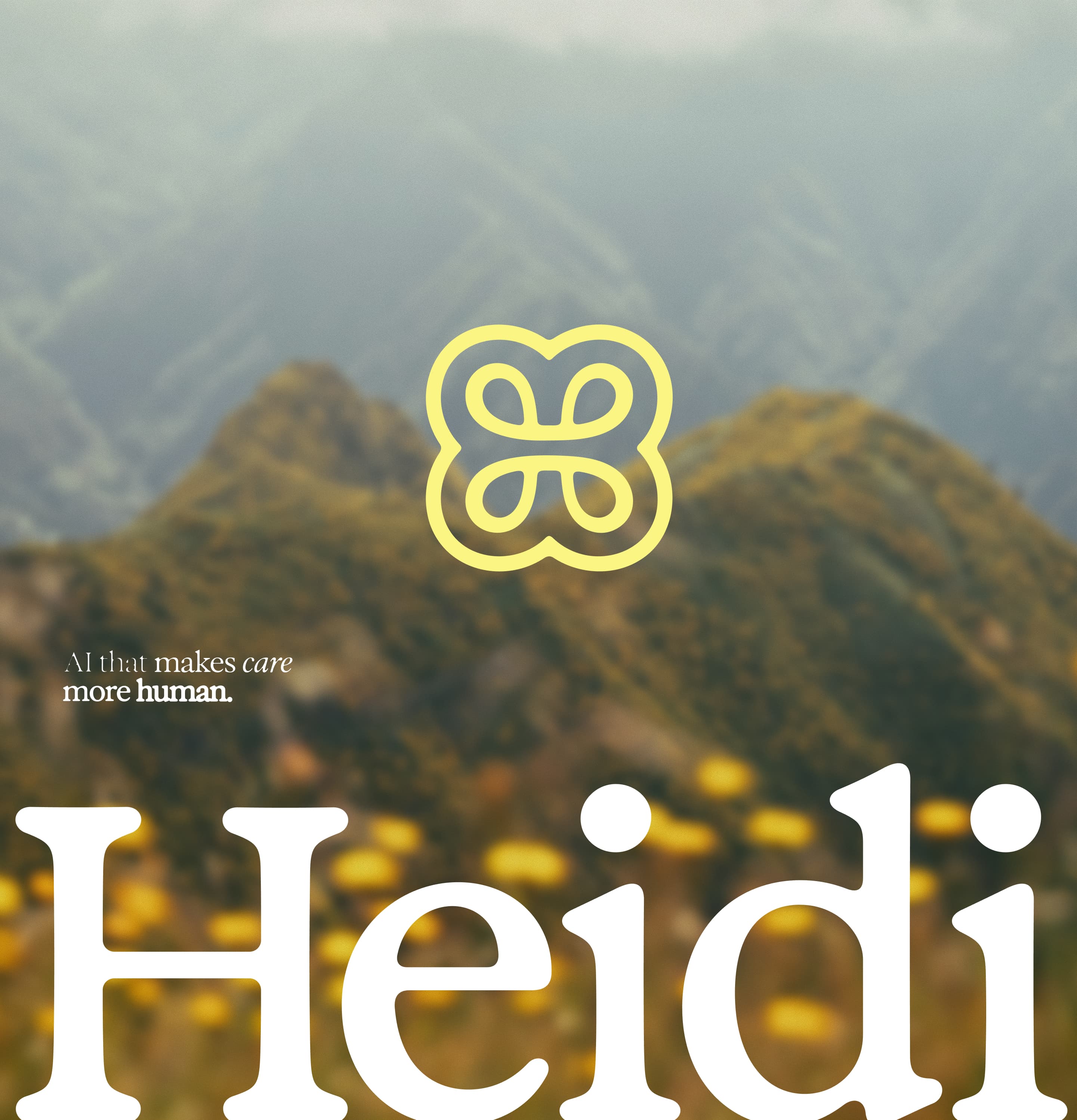 Heidi