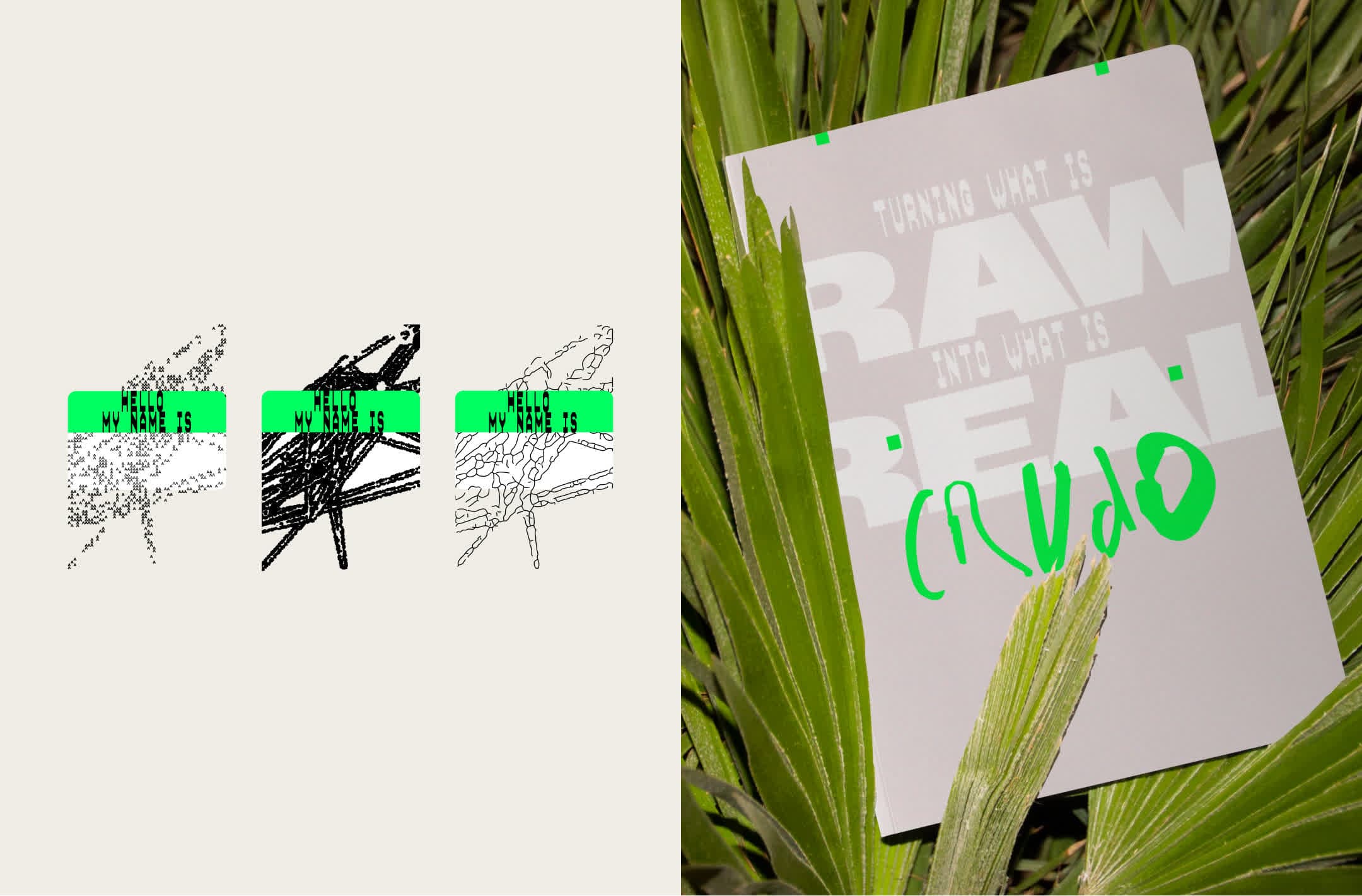 Full Width Spread 1