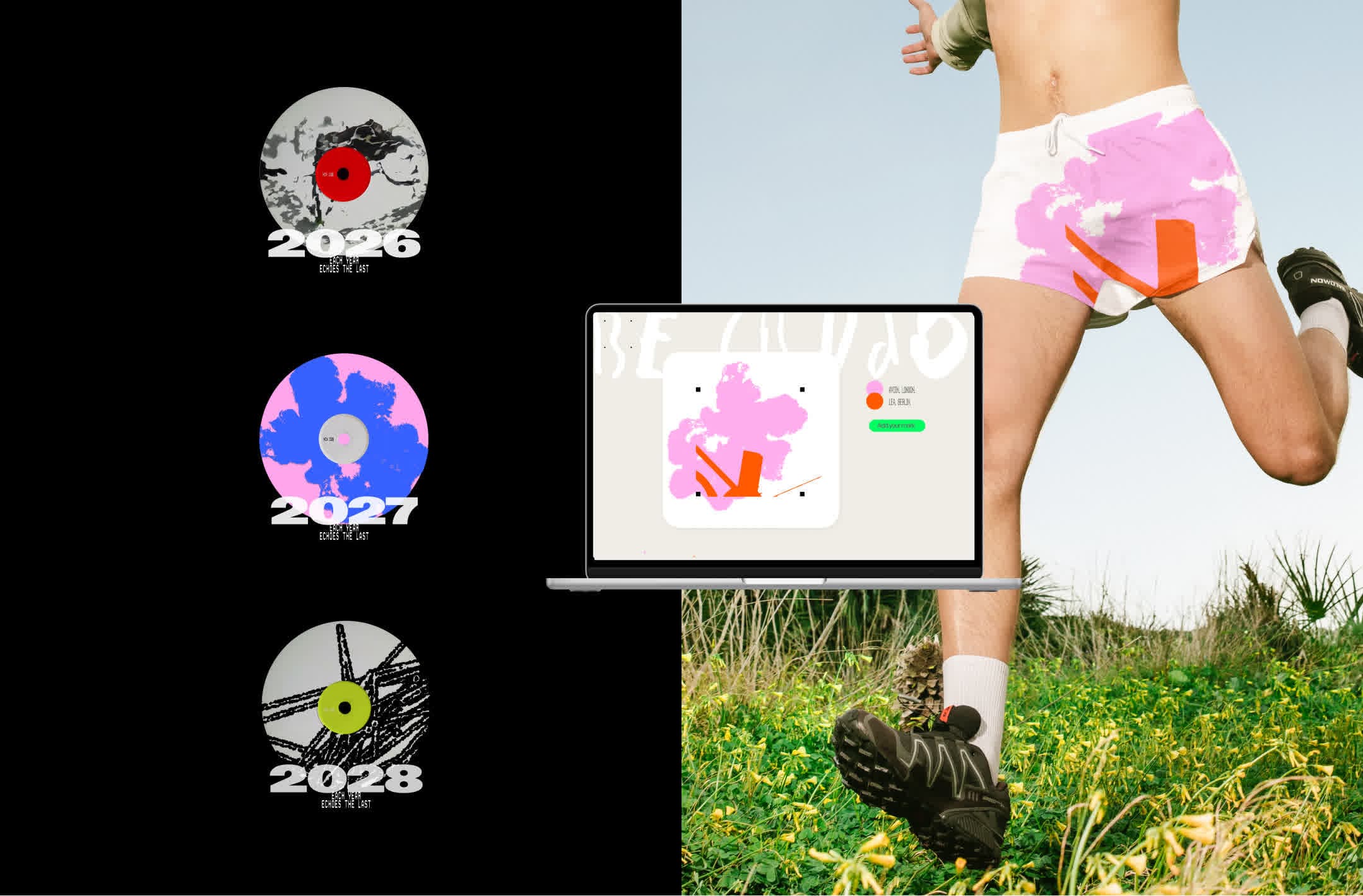Full Width Spread 3