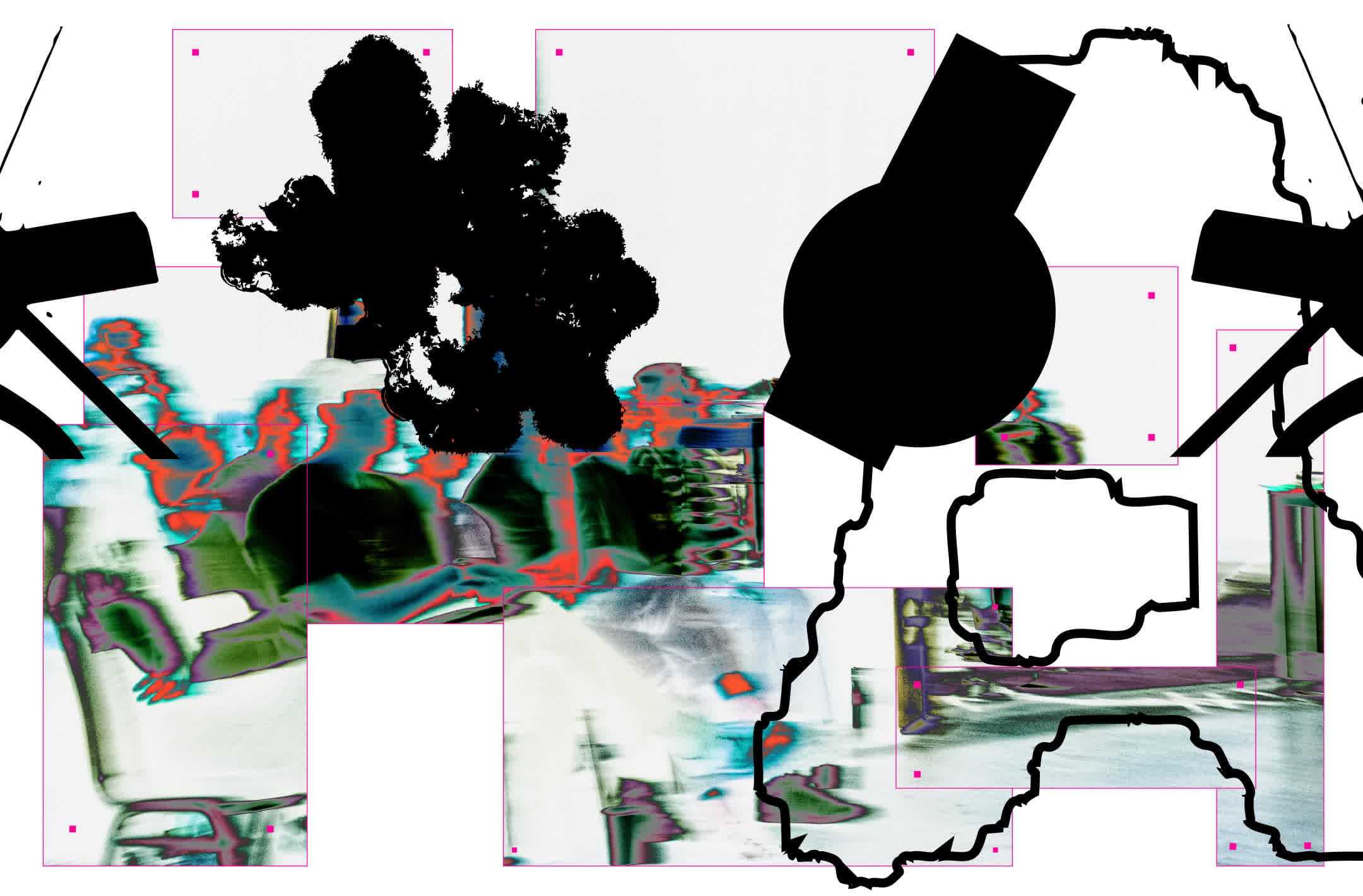 Full Width Spread 8