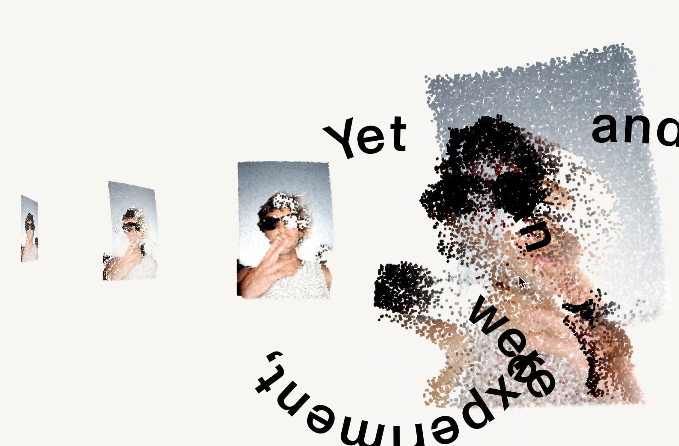 Full Width Spread 6