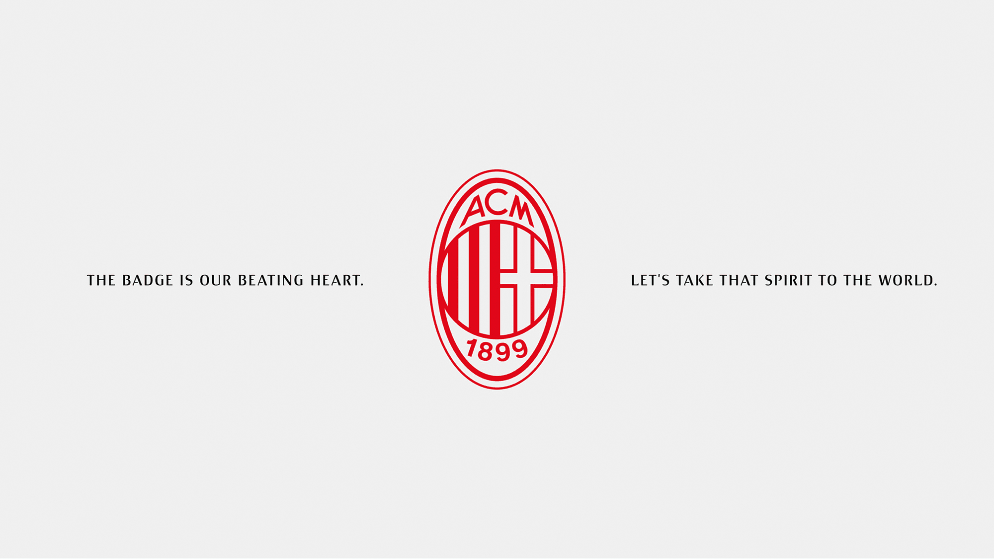 AC MILAN