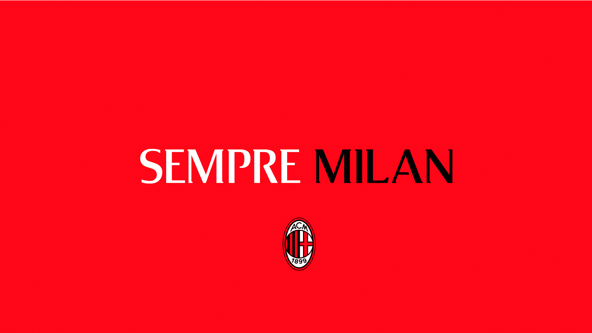 AC MILAN