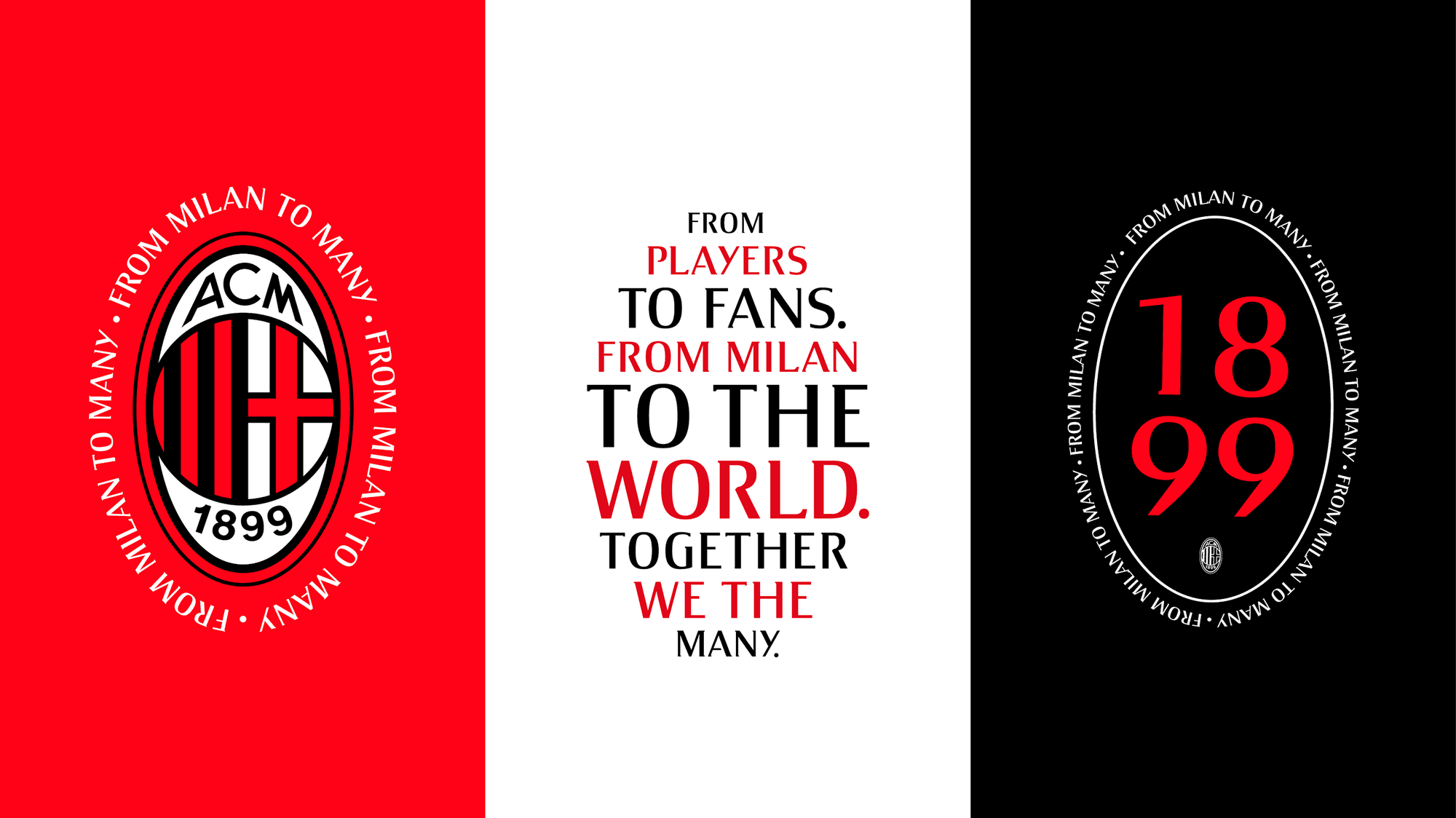 AC MILAN