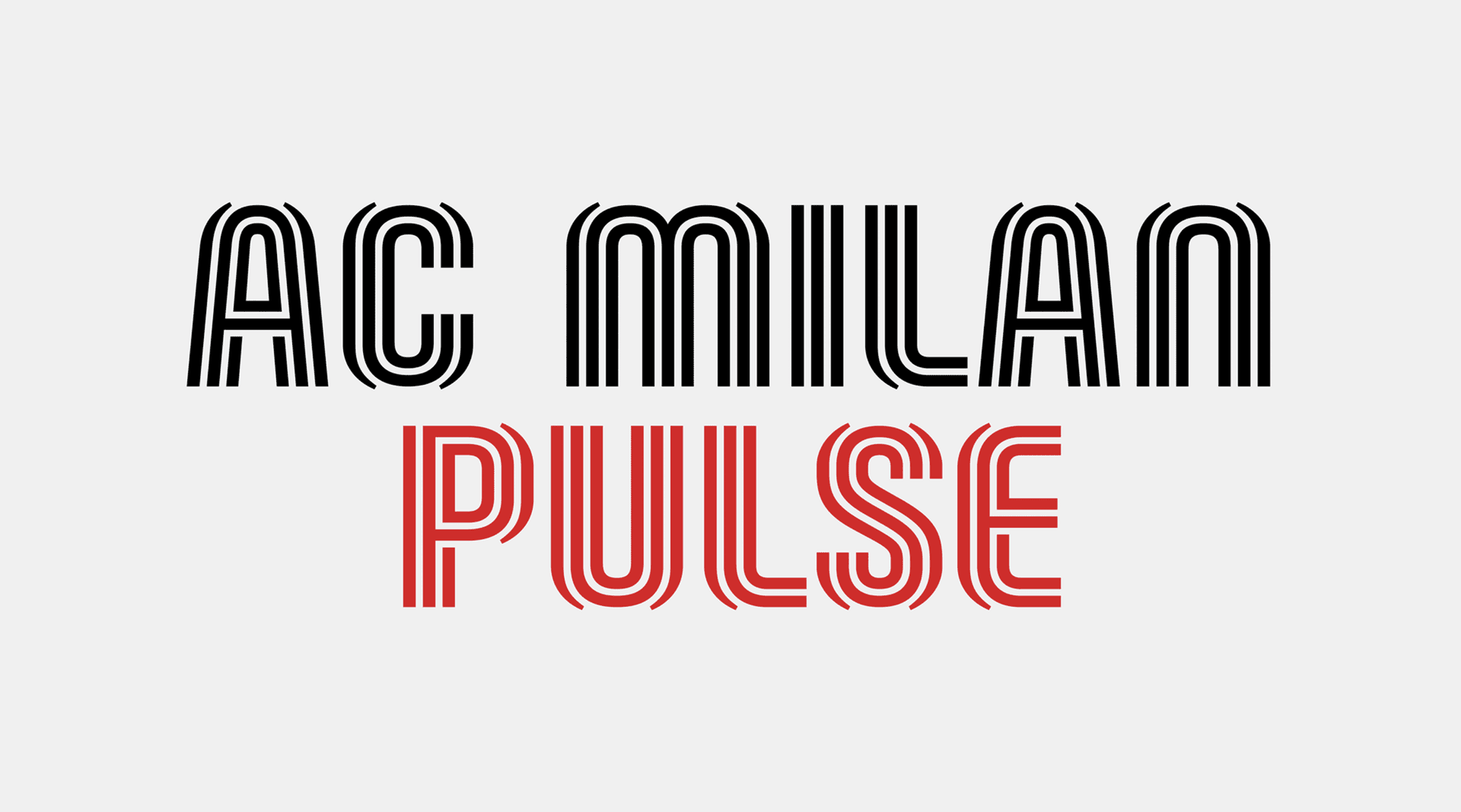 AC MILAN