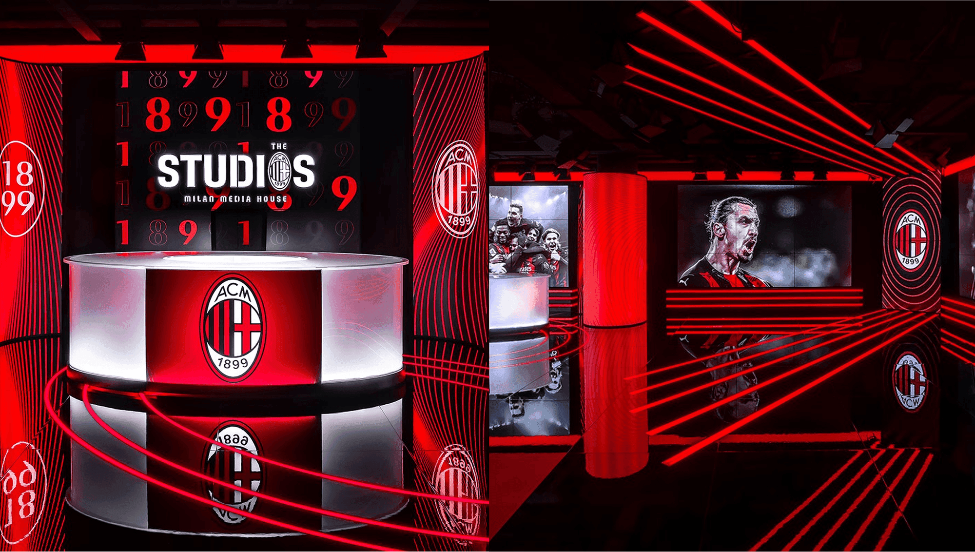 AC MILAN