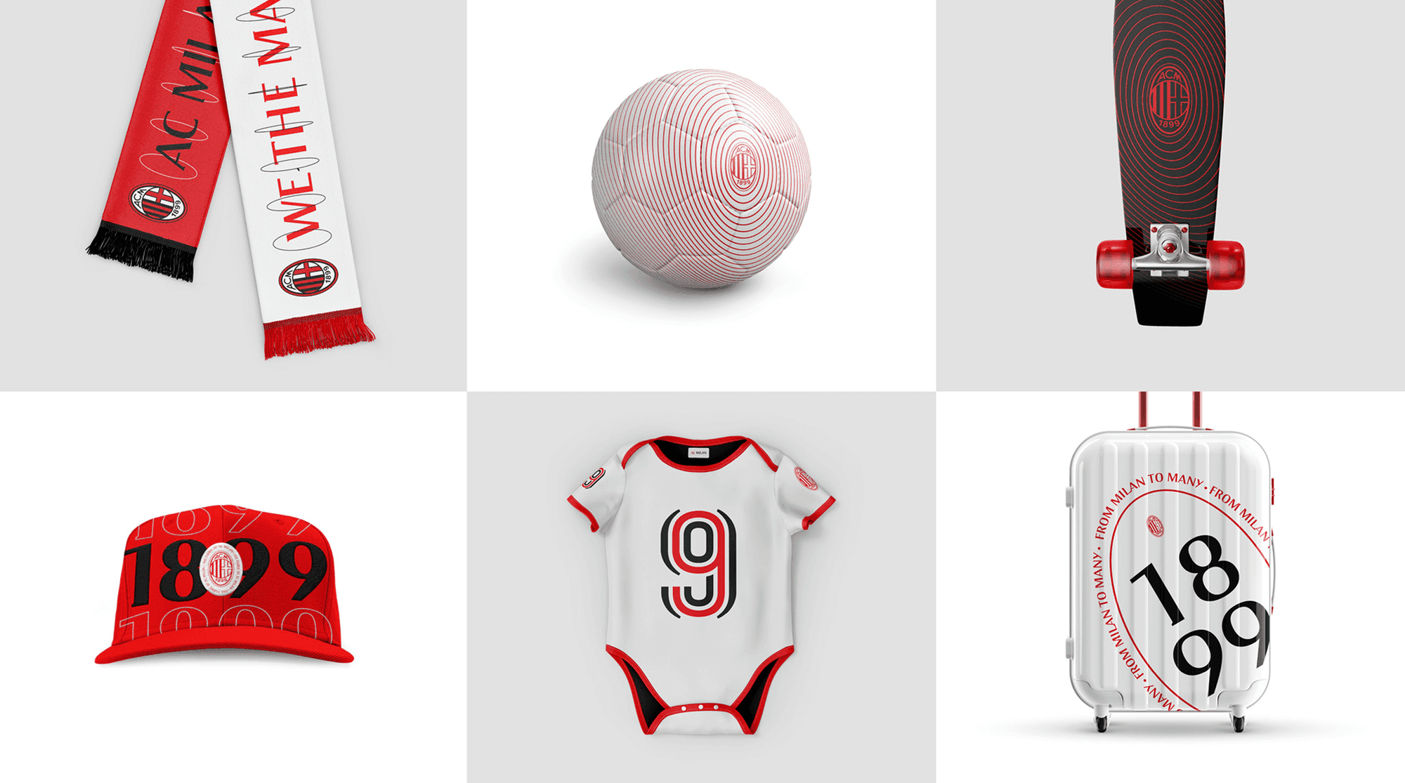 AC MILAN