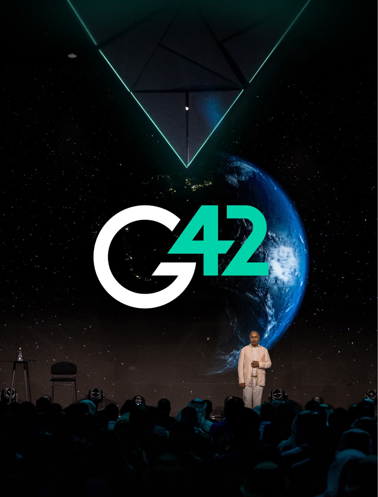 G42