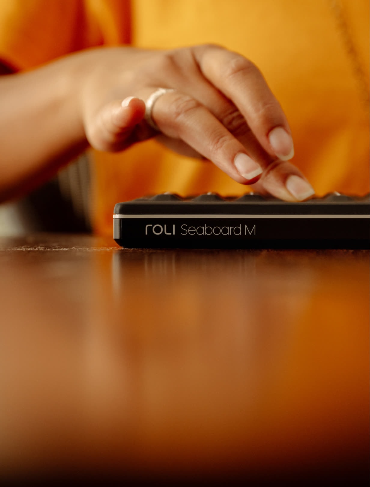 ROLI