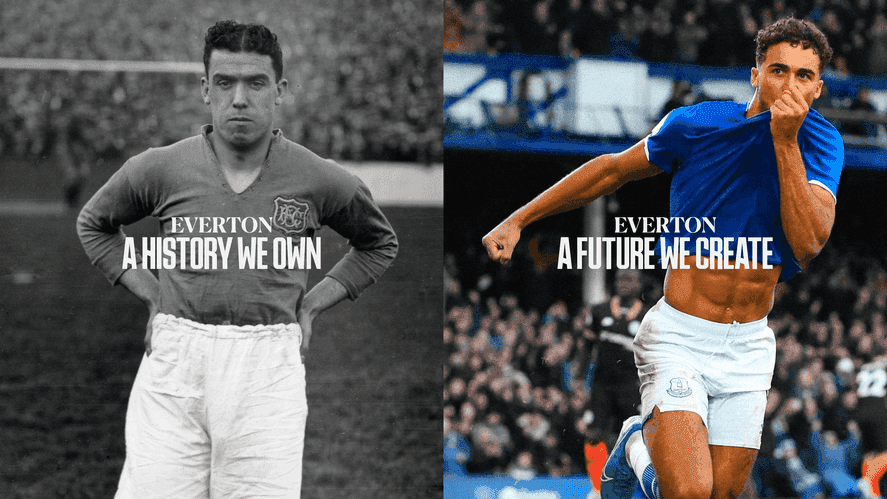EVERTON