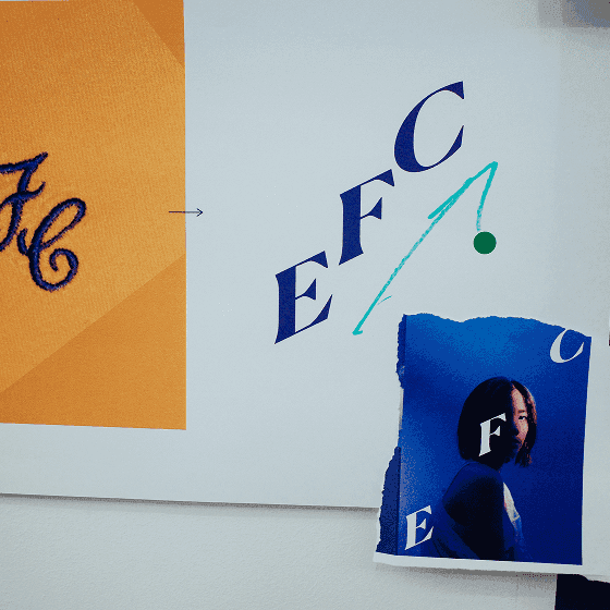 EVERTON