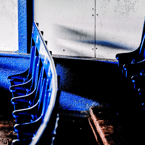 EVERTON