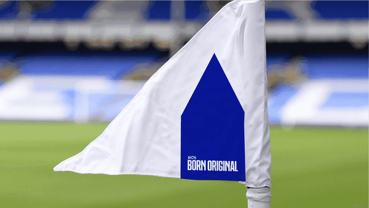 EVERTON