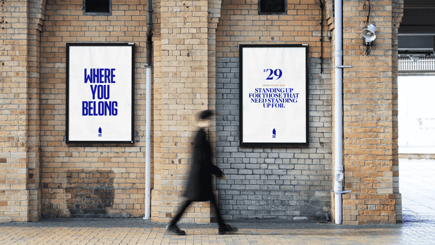 EVERTON