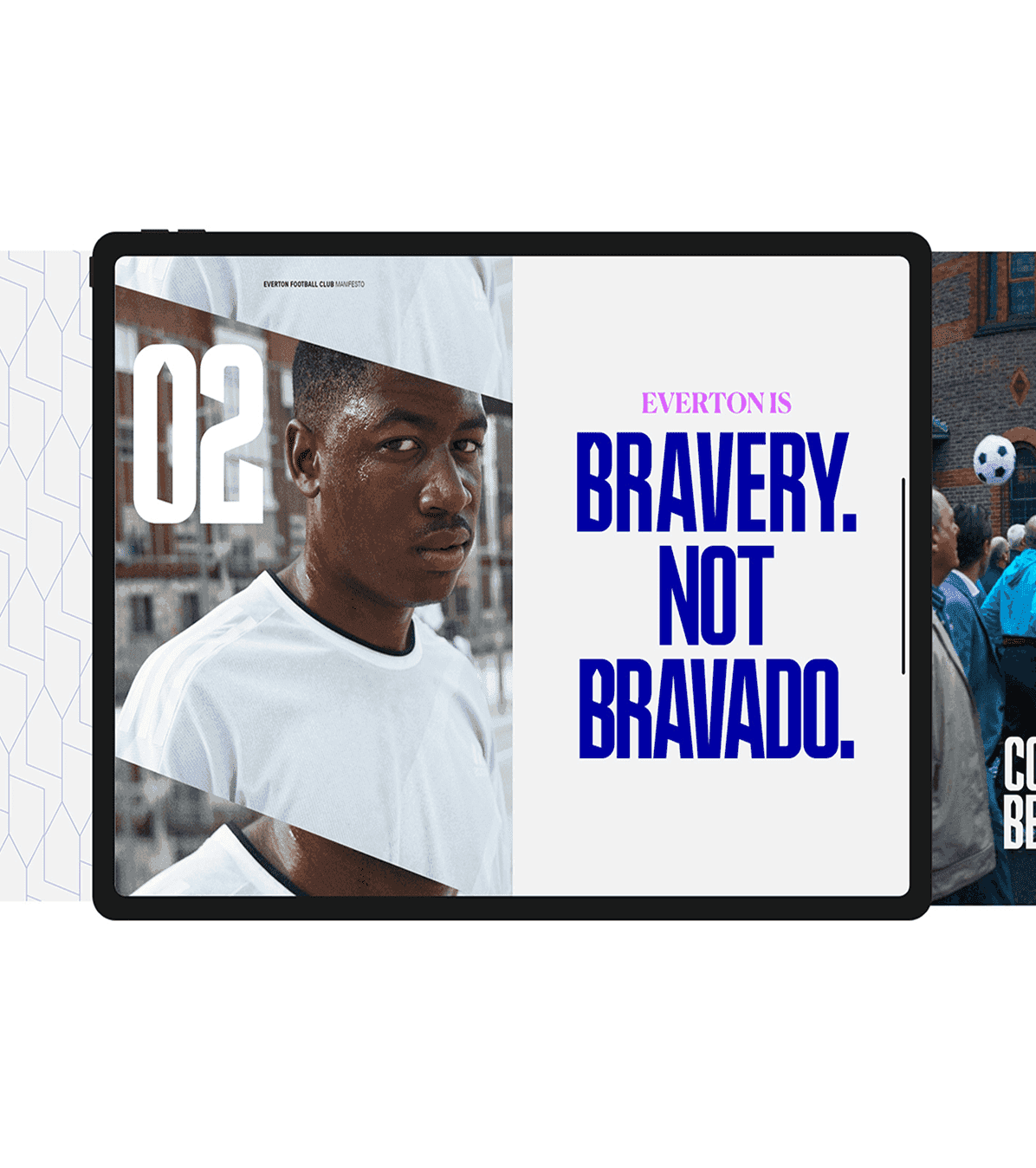 EVERTON
