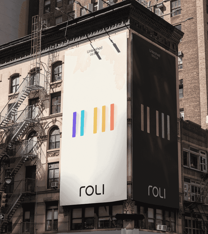 ROLI