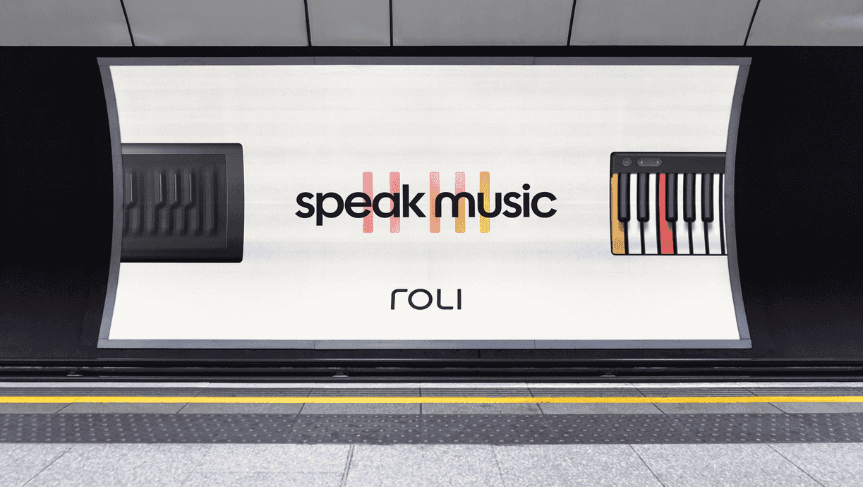 ROLI