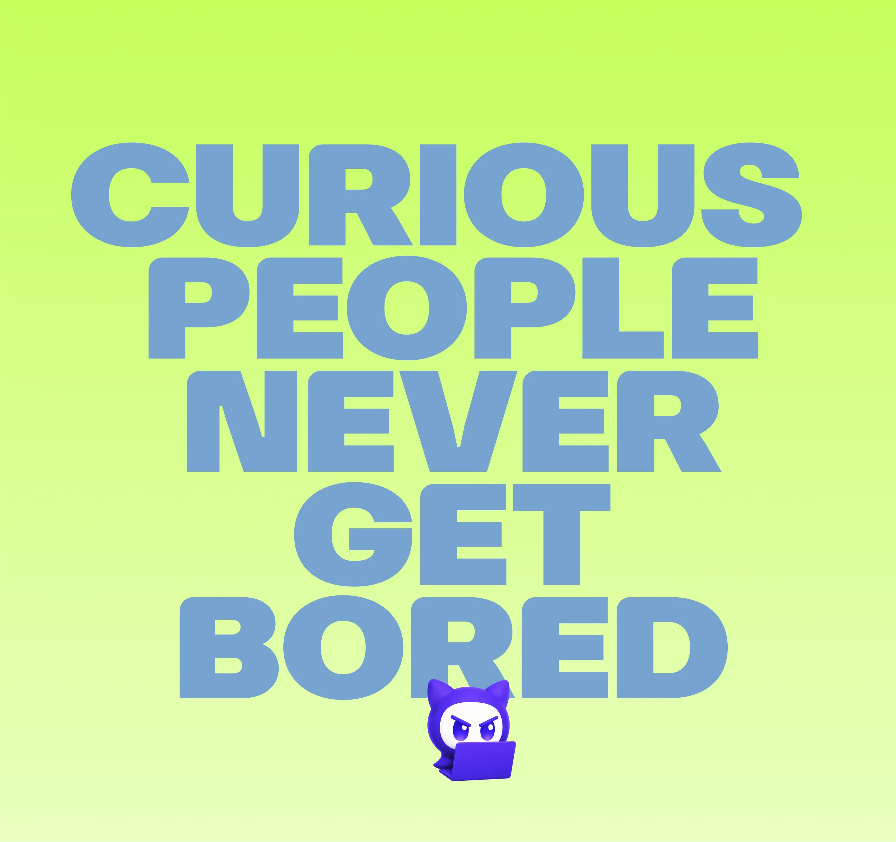 CrazyGames — voice world
