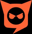 CrazyGames — character spikey