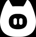 CrazyGames — character stylised