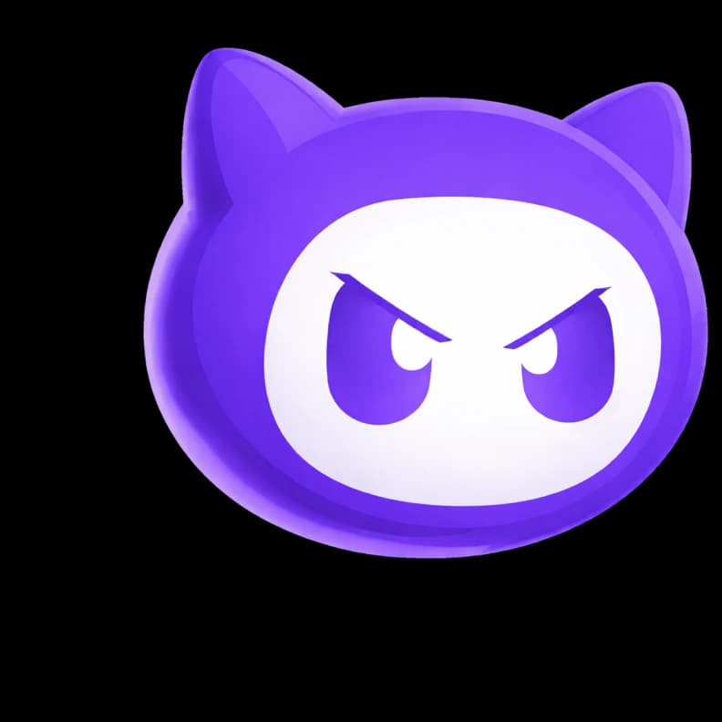 CrazyGames — ziggy portrait
