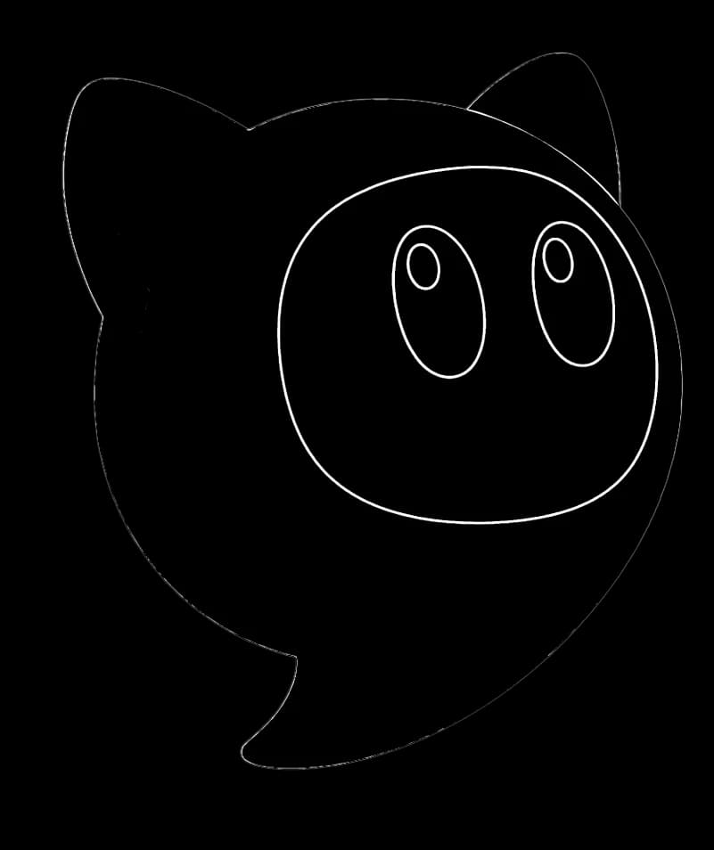 CrazyGames — graphic character