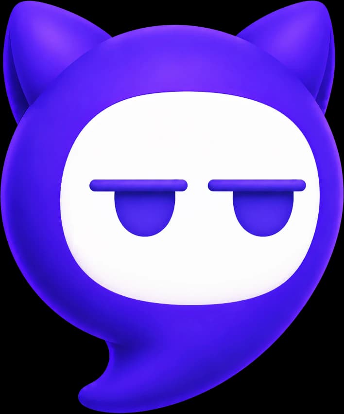 CrazyGames — character curves