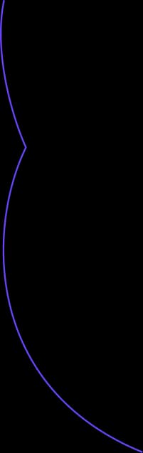 CrazyGames — curves annotation