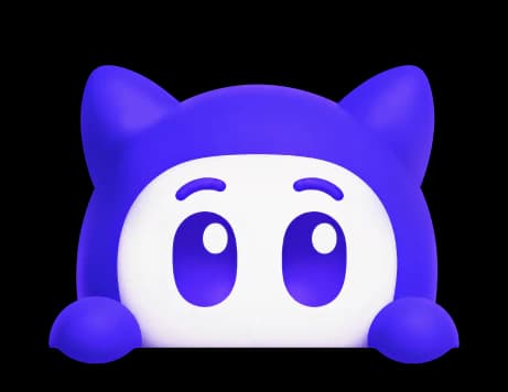 CrazyGames — closing peek