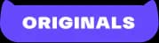 CrazyGames — badminton tag