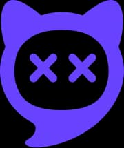 CrazyGames — closing character