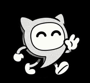 CrazyGames — Retro Ziggy