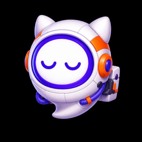 CrazyGames — Space Ziggy