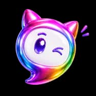 CrazyGames — Shiny Ziggy