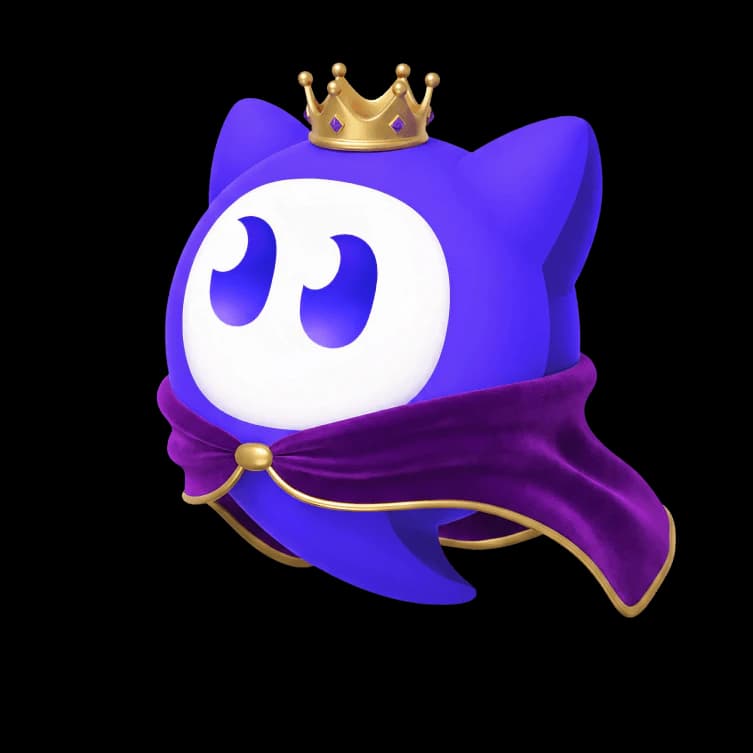 CrazyGames — King Ziggy