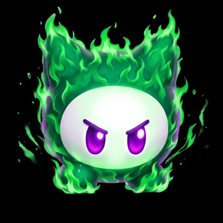 CrazyGames — Fire Ziggy