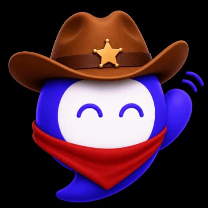 CrazyGames — CowBoy Ziggy