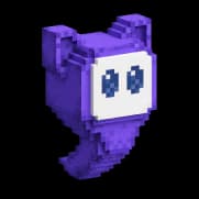 CrazyGames — Blocky Ziggy