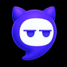 CrazyGames — Unbothered Ziggy